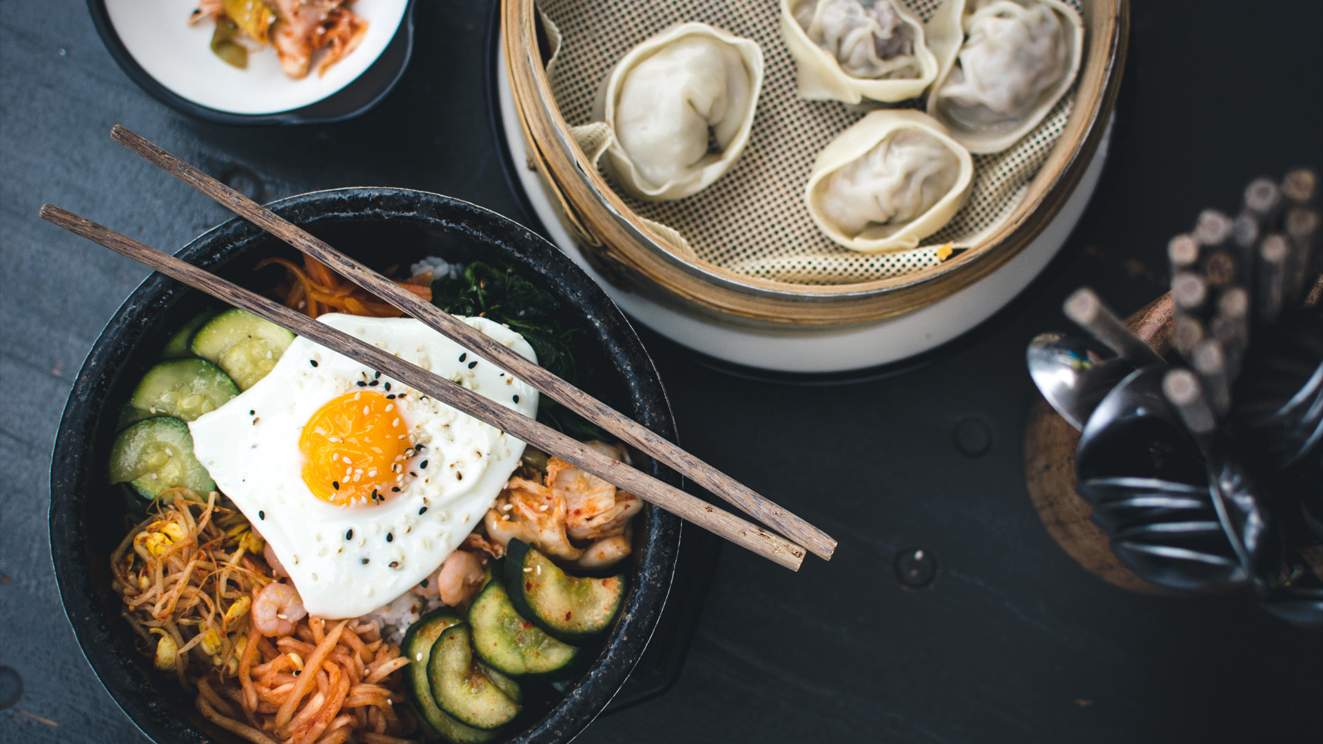 บริษัท นู้ดเดิ้ลคิงส์ จำกัด